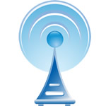 Antenas Antenas